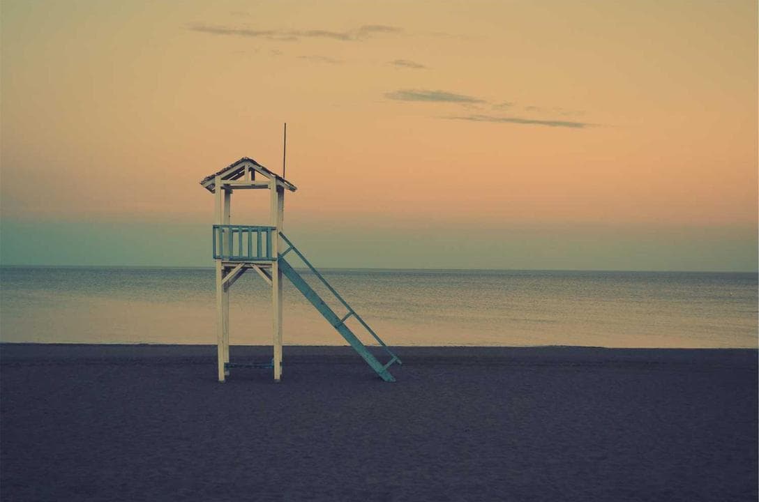 A Dance at Netherfield